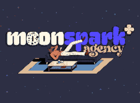 moonspark